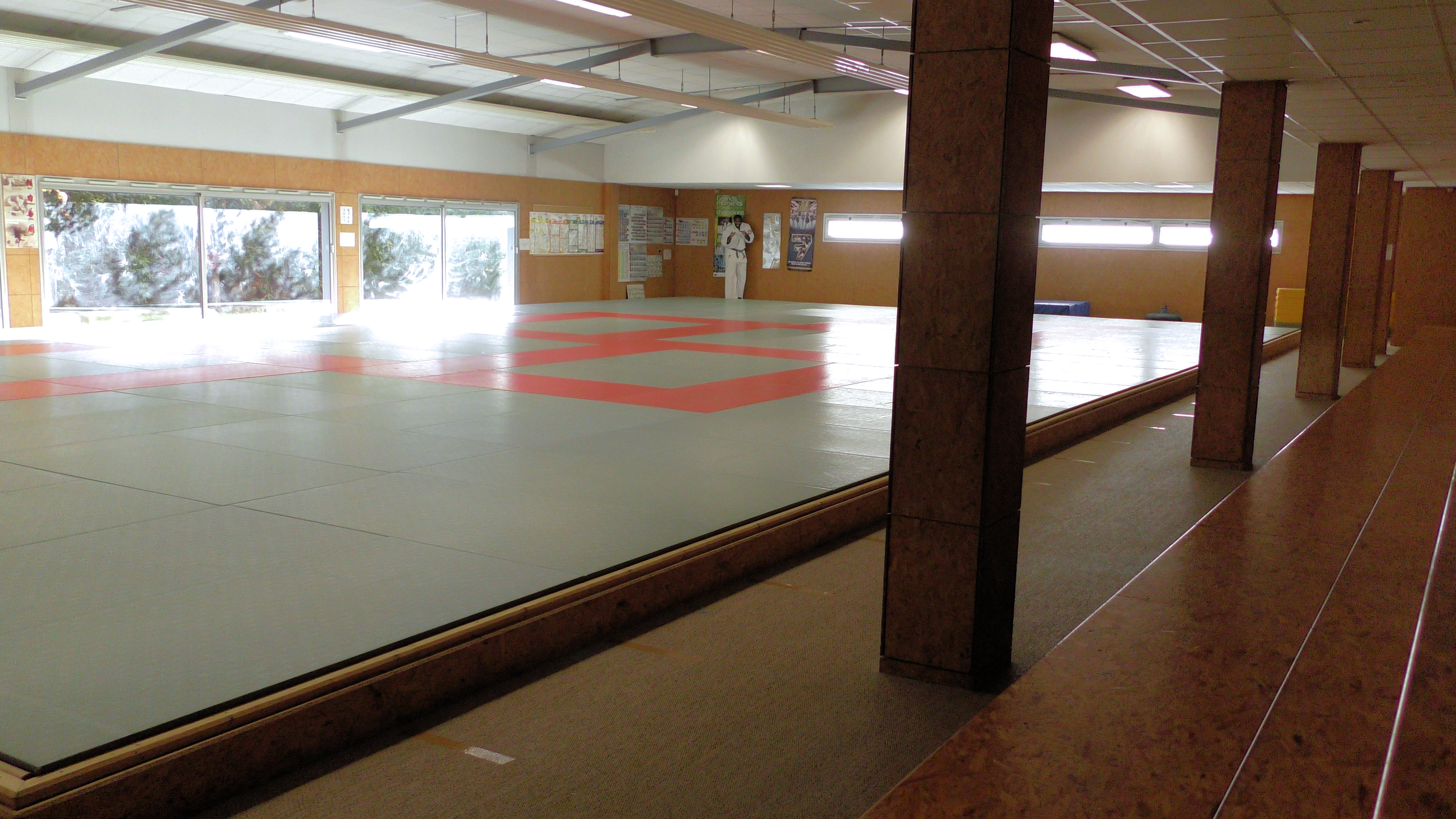 image-9